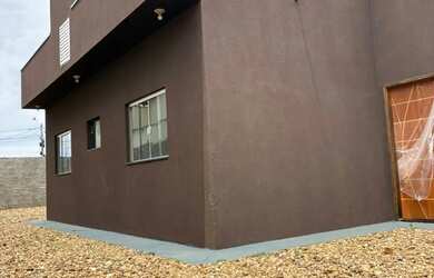 Imagem 4: Bairro Sao Thomaz 265.000,0 aceita financiamento