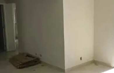 Imagem 6: APARTAMENTO - VILA TOGNI - MG