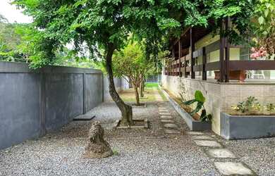 Imagem 3: Linda casa com 3 quartos em Interlagos - Vila Velha - ES