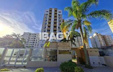 Imagem 2: Excelente Apartamento 2 dormitório s em Trindade - Florianópolis