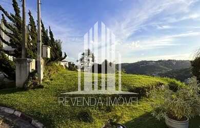 Imagem 4: TERRENO RESIDENCIAL em ARUJÁ - SP, JARDIM IMPERIAL HILLS III