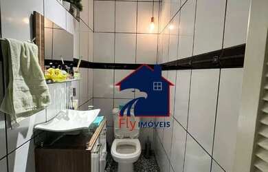 Imagem 10: Sobrado à venda, 250 m² por R$ 737.000,00 - Freguesia do Ó - São Paulo/SP