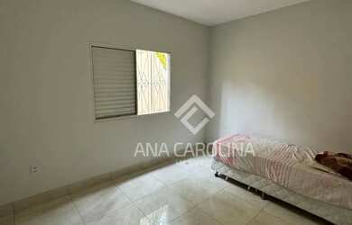 Imagem 11: Casa em Montes Claros. Varanda, Guarda roupa, 360m² de Áreae1 Vaga na...