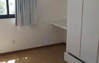 Imagem 10: Imóvel para venda com 3 quartos em Pituba, Loteamento Aquarius - Salvador...