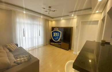 Imagem 16: Apartamento para venda, 2 quarto s , Orfãs, Ponta Grossa