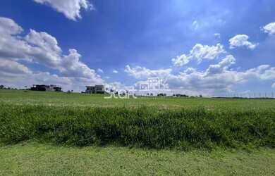 Imagem 2: Terreno a venda Haras Patente Jaguariúna SP