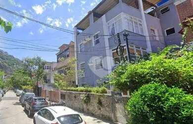 Imagem: O apartamento possui 2 Dormitórios, 2 Banheiros e 80m² de