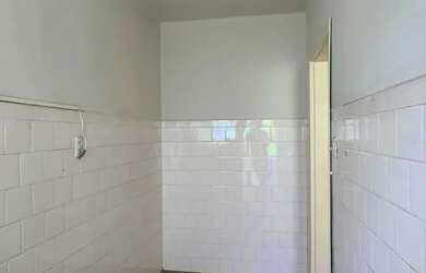 Imagem 11: Apartamento 1 dormitório amplo, com excelente localização no Menino Deus