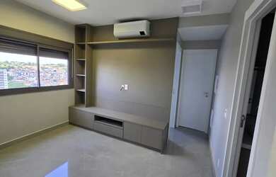 Imagem 8: ALUGA-SE APTO NO CONDOMÍNIO MODO BUTANTÃ - PRÓXIMO AO METRÔ VILA SONIAALUGA-SE...