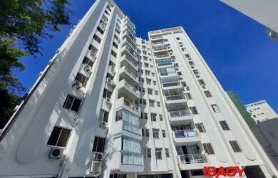 Imagem 11: Excelente Apartamento 3 dormitório s em Agronômica - Florianópolis