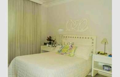 Imagem 13: Maison Piazza CampoBelo. Piscina, Churrasqueira, Ar-condicionadoe322m²...