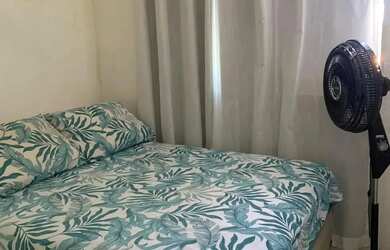 Imagem 9: Repasso Apartamento No Pajuçara Park, Excelente Localização 600M Da...