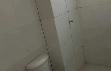 Imagem 7: ALUGO 2/4 SENDO 1 SUÍTE NO CONDOMÍNIO LAGOA PARK, PRÓX A MARIO COVAS