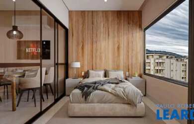 Imagem 4: APARTAMENTO - DA SAÚDE - MG