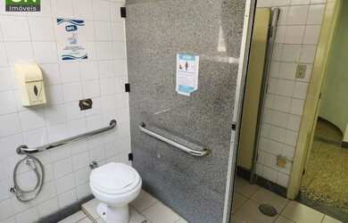 Imagem 14: Andar para aluguel, Centro - Belo Horizonte/MG