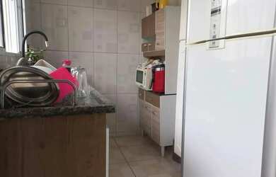 Imagem 5: Lote em Avenida José Maria de Albuquerque Freitas - Vila Mogilar - Mogi...