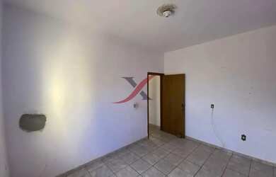 Imagem 11: Vendo/Alugo - 3 Dor / Suíte / 2 Vg / 120m² - Bady Bassit - SP