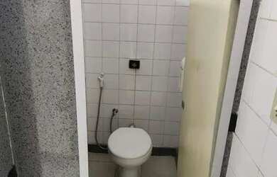 Imagem 13: Andar para aluguel, Centro - Belo Horizonte/MG