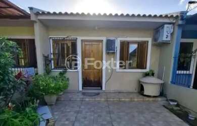 Imagem 15: Casa à venda Rua Francisca Prezzi Bolognesi, Hípica - Porto Alegre