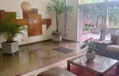 Imagem 9: Ótima Localização , Três quadras da Paulista e Metrô Consolação