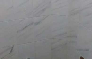 Imagem 7: Salão Comercial - Centro