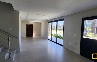 Imagem 11: Casa Cachoeira do Bom Jesus - 3 suítes