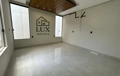 Imagem 13: Vila Suíça / 136m²/ 3 suítes / área gourmet com churrasqueira / quintal / moderna