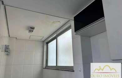 Imagem 15: Apartamento de 02 quartos com suíte e elevador próximo da UFMG