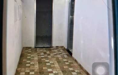 Imagem 3: Apartamentos para aluguei