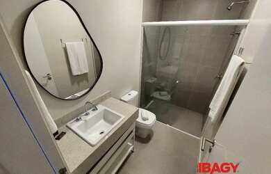 Imagem 11: Excelente Studio 1 dormitório(s) em Centro - Florianópolis