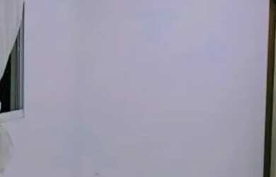 Imagem 2: 193 - Excelente apartamento em Monjolos São Gonçalo