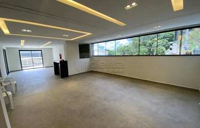 Imagem 16: Apartamento disponível para locação e venda no bairro Nossa Senhora...