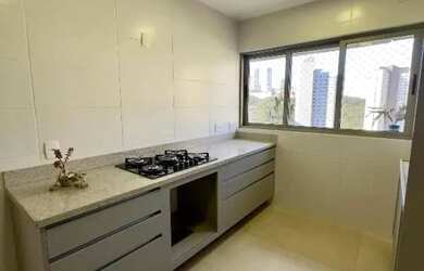 Imagem 9: Apartamento, Kadosh, Vale do Sereno, Nova Lima, 4 quartos, R$12.900,00,...