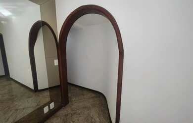 Imagem 6: ALUGUEL EM BOTAFOGO