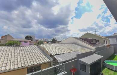Imagem 15: Vendas Apartamento Curitiba PR