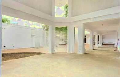 Imagem 5: Casa com 5 quartos à venda em Jardim América - SP