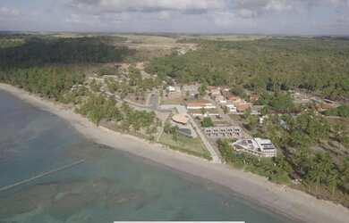 Imagem 8: Reserva Porangatu/ Condomínio Exclusivo Beira Mar