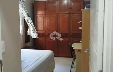 Imagem 7: Apartamento 1 dormitório próximo a Av. Medianeira