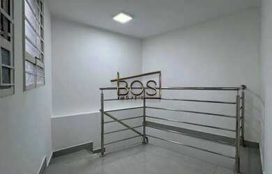 Imagem 12: ALUGUEL LOJA - 279,00 M2 - BAIRRO: FUNCIONARIOS