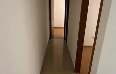 Imagem 9: Passo apartamento no condomínio ilha de havana - cohama