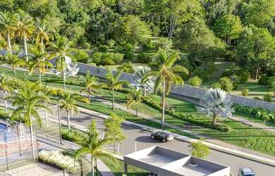 Imagem 12: Condomínio Smart Ville Maricá II - Casas de 2 quartos - Lançamento