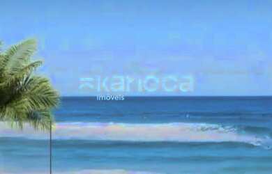 Imagem 6: Apartamento em frente a praia do Recreio 2 quartos 90m2 REPASSE