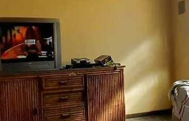 Imagem 6: Fazenda com 3 dormitórios à venda, 484000 m² por R$ 1.300.000,00 -...