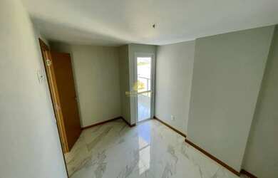 Imagem 14: Apartamento 3 quartos novo no centro de Guarapari