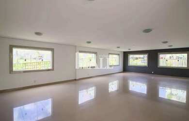 Imagem 13: Apartamento,Rios di Itália, Rio Fortore, Rio Preto