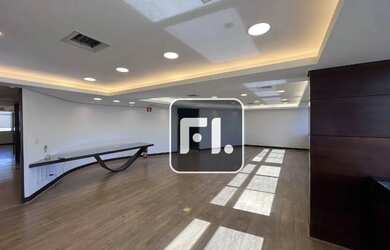 Imagem 15: Conjunto para alugar, 360 m² por R$ 37.650,01/mês - Bela Vista - São...