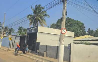 Imagem 12: Lotes à Venda em Guarapari R$ 5.000 mil de entrada, escriturado - Palmeiras