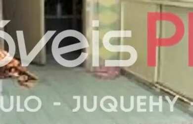 Imagem 3: SOBRADO VILA MARIANA. Varanda, 230m² de Área, 4 Vagas na garageme5 Dormitórios