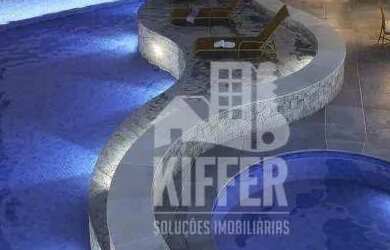 Imagem 12: Apartamento com 2 quartos à venda, 88 m² por R$ 997.526 - Icaraí - Niterói/RJ