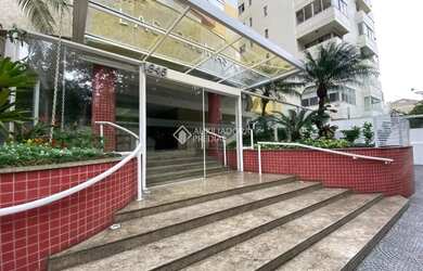 Imagem 3: Imóvel para venda com 127 metros quadrados com 3 quartos em Centro -...